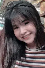 อัจฉราภรณ์ สินธุสนธิ์