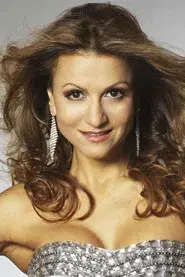 Yvetta Blanarovičová