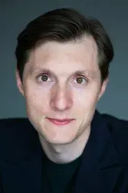 Олег Савцов