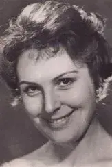 Таисия Литвиненко