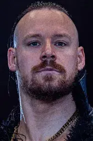 David Stephen Finlay III