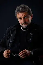 Վիգեն Չալդրանյա