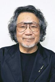 Nobuhiko Obayashi