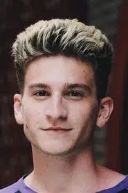 Лев Аксельрод