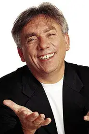 Янислав Левинзон