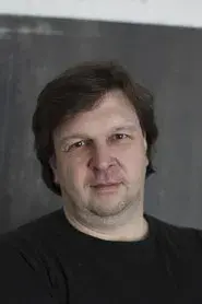 Федор Дунаевский