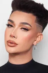 James Charles