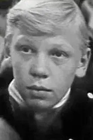 Александр Варакин