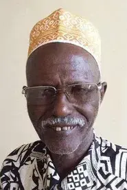 Hamadou Dabale