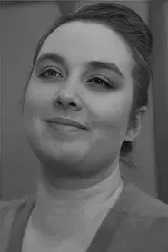 Елена Бушуева-Цеханская