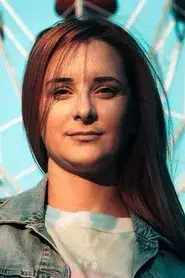 Ειρήνη Τσιαούση