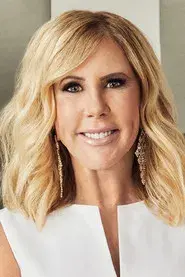Victoria Gunvalson