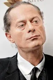 ლევან უჩანეიშვილი