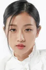 จัสมิน ทัศชมน ช่างปัญญา