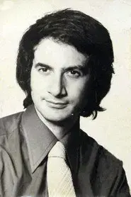 Βασίλης Τσιβιλίκας