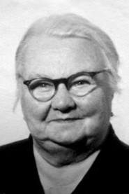 Татьяна Барышева