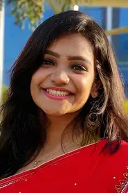 Vaishnavi Naayak