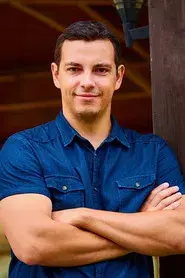 Николай Рыжков