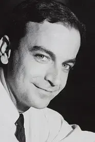 Napoleão Muniz Freire