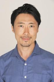 オオツカマサノブ