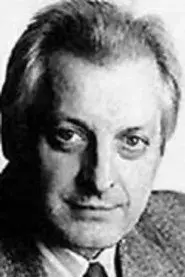 Владимир Ширяев