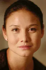 Лаура Пицхелаури