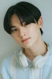 ธนวัต หัชลีฬหา