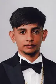 Antonio Fernández Gabarre