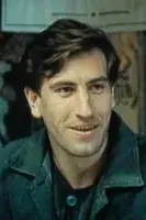 Владимир Матюхин