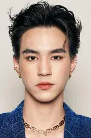 พีรพันธ์ จึงเจริญพาณิชย์