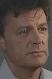 Александр Сергеев