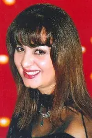 Təzəgül Məmmədova