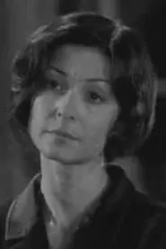 Adrija Čepaitė-Palšauskienė