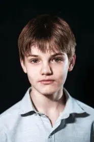 Вадим Филипченков