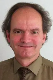 Jacques-Olivier Boudon