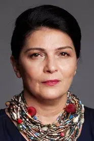 ია შუღლიაშვილი