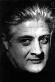 გიორგი გელოვანი