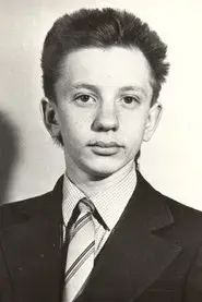 Алексей Фомкин