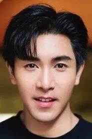 วัทธิกร เพิ่มทรัพย์หิรัญ