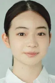 Tamaki Shiratori