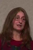 Καλλιόπη Ταχτσόγλου