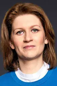 Александра Муратова