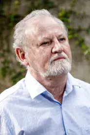 João Pedro Stedile