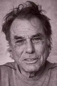 Mickey Hart