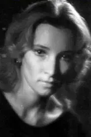 Алиса Зыкина