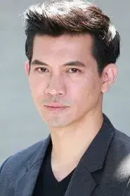 ธีรเดช วงศ์พัวพันธ์