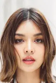 Ying Anada Prakobkit