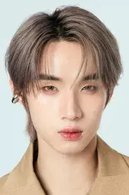 พิเชฐพงศ์ จิรเดชสกุลวงศ์