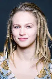 Alissija-Elisabet Jevtjukova