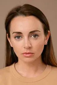 Анжелика Каширина